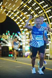 BIB: 20727
                            <button type="button" onclick="openModal(22813015)" class="btn btn-primary btn-sm float-right btn-popup" data-toggle="modal" data-target=".modal-high-quality">
                        <i class="fas fa-shopping-cart"></i> Add to Cart
                    </button>
                                            <button type="button" onclick="isThisMe(22813015, true)" class="btn btn-success btn-sm float-right btn-popup btn-isme hidden" data-toggle="tooltip" data-placement="bottom" title="นี่คือรูปของคุณใช่ไหม คลิกที่นี่เพื่อเอาเข้าอัลบั้ม">
                        <i class="fas fa-plus"></i> Add to album
                    </button>
                    <button type="button" onclick="isThisMe(22813015, false)" class="btn btn-warning btn-sm float-right btn-popup btn-isnotme hidden">
                        <i class="fas fa-ban"></i> Remove from album
                    </button>